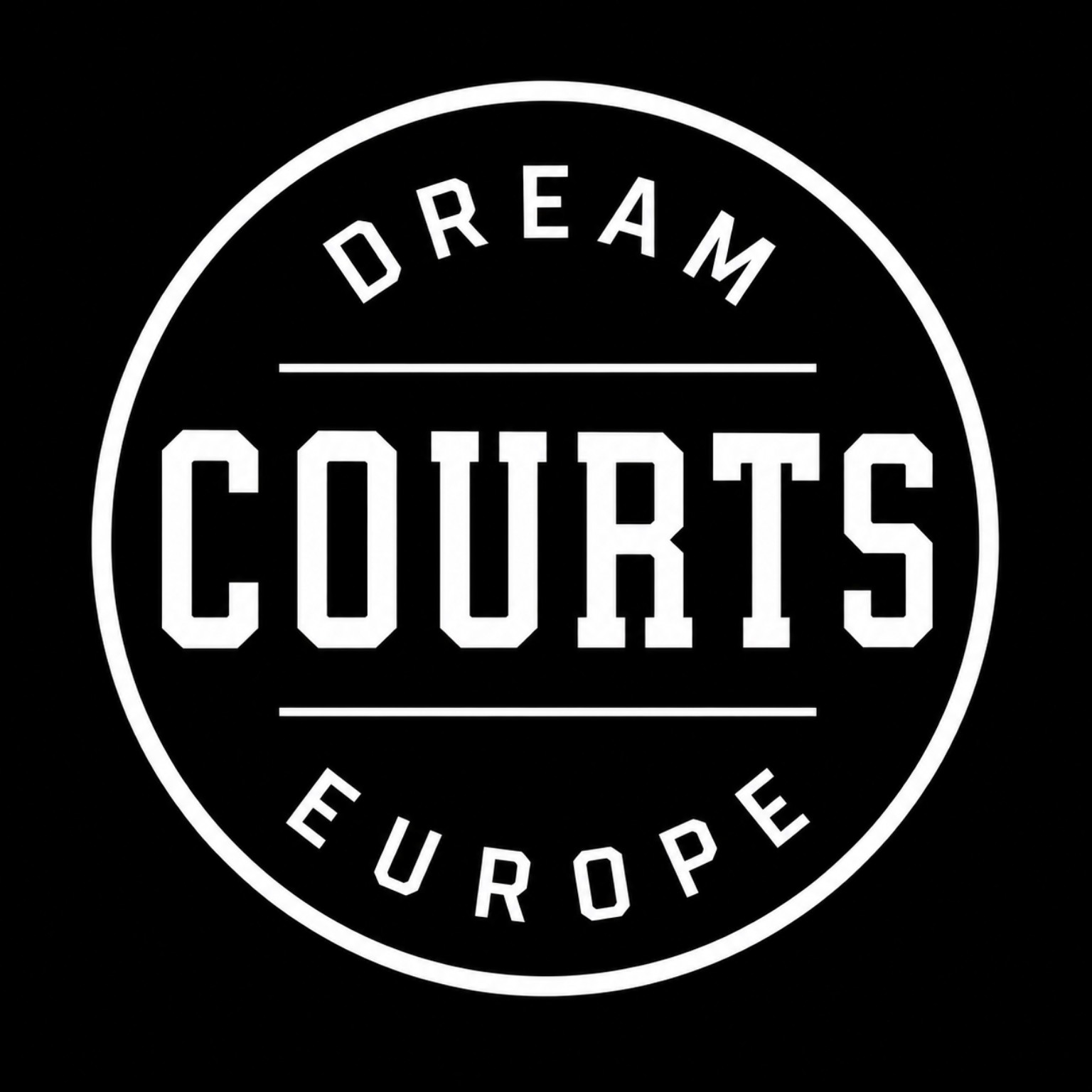 DreamCourts Europe